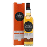 Glengoyne 10 Year Old
